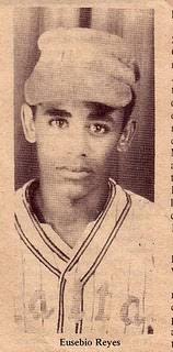 Harán homenaje de recordación por 45 aniversario de muertes de 4 personas  en 1970 en Barahona