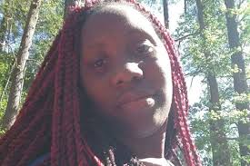 Fundraiser for Bianca Hatton by Tourism Leadership Council : Support Bianca  Hatton