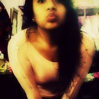 Cecilia Villegas Alvarado