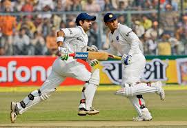 Image result for sehwag batting stills