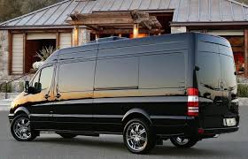 Pin By Md On Tuning Benz Sprinter Mercedes Benz Mercedes Sprinter