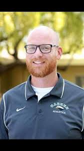 Meet today's #BHMHighlight, Jana Austin, MS, ATC, CES, CSCS of the New  Orleans Pelicans. Jana joined the Pelicans in 2020 as an Assistant Athletic  Trainer, after two years with the Brooklyn Nets