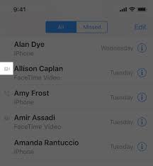 Text Size And Weight Accessibility Human Interface Guidelines Apple Developer