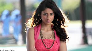Bollywood Wallpapers Hd 2018 71 Pictures