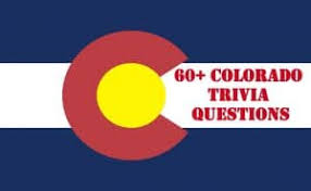 Inside and out · eco explorers · dna detectives · join our email list. 100 5th Grade Trivia Questions And Answers For Students