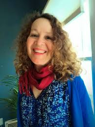 Team — Counseling Center