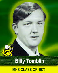 Medina Alumni-Association‎