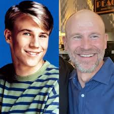 Beverly Hills 90210": So sehen die Darsteller der Kultserie heute aus