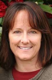 Rhonda Kay DiGrande 12/27/1962-8/21/2019