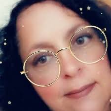 🌻Carmen 🌺Adela 🌹Acosta💐🌼 (@Crmenadelacosta)