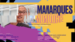 Happy Friday feature!, Principal...