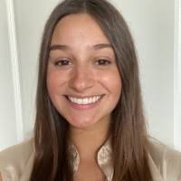 300+ "Provost" profiles