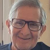 Andrade Family Obituaries