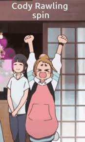 Browse the user profile and get inspired. Doremi Gifs Tenor