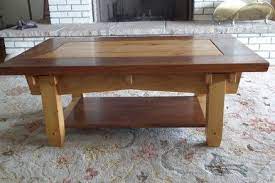 Check out our alder coffee table selection for the very best in unique or custom, handmade pieces from our coffee there are 88 alder coffee table for sale on etsy, and they cost $513.55 on average. Walnut And Alder Coffee Table Coffee Table Diy Furniture Decor Table