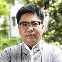 9 "Morgan Mao" profiles