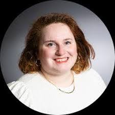 Danita Thompson's Instagram, Twitter & Facebook