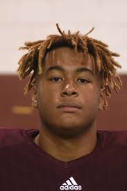 Lee football players lead large group of student-athletes signing with  colleges