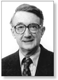 Newsletter 99/PM6.52 v6.3