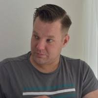 100+ "Jan-erick" profiles