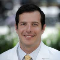 Find Dentists Specializing in General Practice Near You