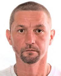 Pawel Panek Obituary (1982