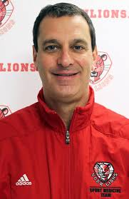 2024-25 YORK AWARD WINNERS