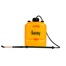 We did not find results for: Guarany High Pressure Sprayer 5 Litres Mowers2go