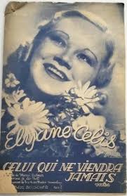 Paroles, partitions, Objets de collection, Musique, CD, vinyles