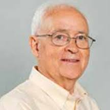 Jeff Nugent's Instagram, Twitter & Facebook