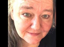 "My Name is Not 'Those People': Wisdom from a Poverty Abolitionist