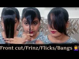 Pin On Beauty
