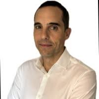 300+ "Maria Jose Alarcon