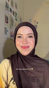 Brow A Garden Script