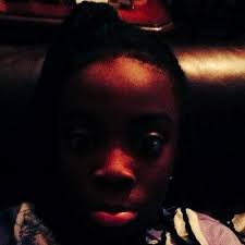 Kalasia Alyse Carter (@KalasiaC)