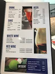 Kimbe Asian Bistro Menu In Jacksonville Florida Usa Order online from kobe asian bistro on menupages. kimbe asian bistro menu in jacksonville
