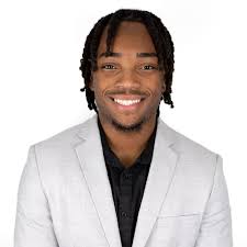 OUR AGENTS, YOUR ADVANTAGE.