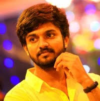 10+ "Sri Mudunuri" profiles