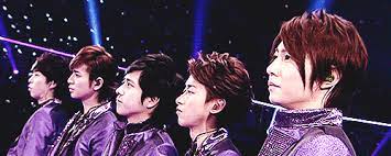 pin on 嵐 for dream
