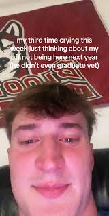 BradyDowell (@bradydowell)