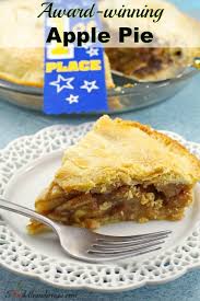 Pin Su Favourite Food Bloggers Main Meals Side Dishes Snacks