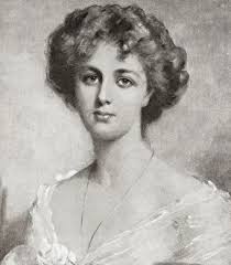 Edith Helen Vane-Tempest-Stewart Print. Art Prints, Posters & Puzzles from  Design Pics