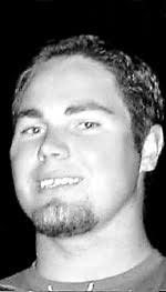 Nicholas Shafer Obituary (1989