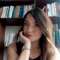 90+ "Serrano Trejo" profiles