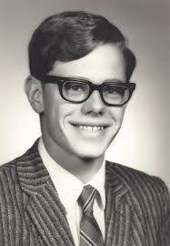 Guy L. Lloyd Obituary