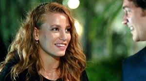 Herbalife sayesinde her zaman daha iyi ve fit bir görünüm istiyorsan herbalife. Medcezir On Twitter Do You Know That This Smile Lights Up My World I Love You So Much Mira Serenaysarikaya Medcezir Yamanayrilik Http T Co Dlcbhgsdxi