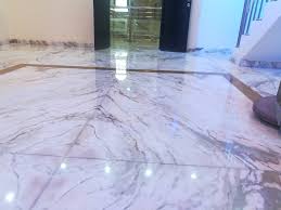 تلميع الرخام بالزيت Archives شركة الرحاب 0507036261