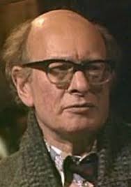 Frederick Farley's Instagram, Twitter & Facebook