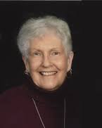 The Moultrie Observer