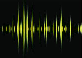 Diskutiere sperrbildschirm hintergrund ändern im oneplus 6t forum im bereich oneplus forum. Schallwelle Sound Wallpaper 2055x1461 Wallpapertip
